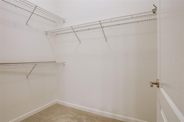 Building Photo - 3225 Turtle Creek Blvd Blvd