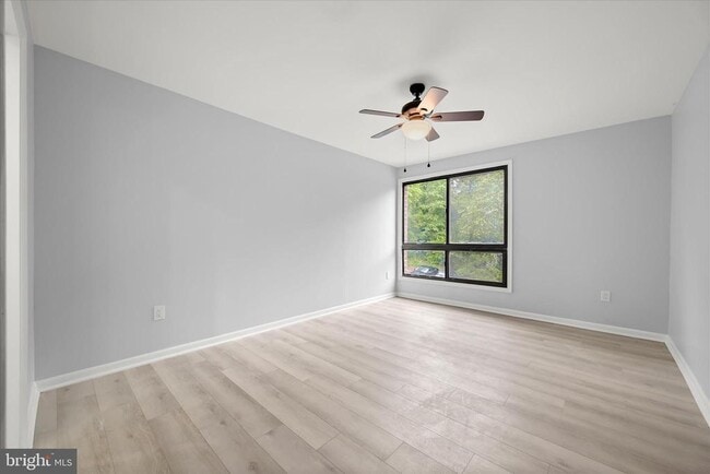 Building Photo - 7967 Riggs Rd