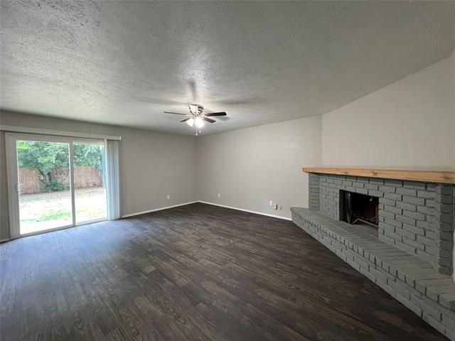 Building Photo - 5809 Deerfoot Trail