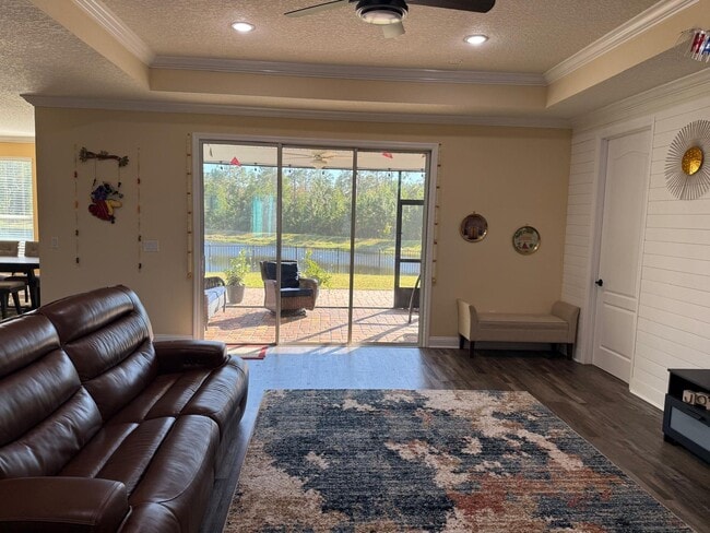 Building Photo - 52 Silver Reef Ln