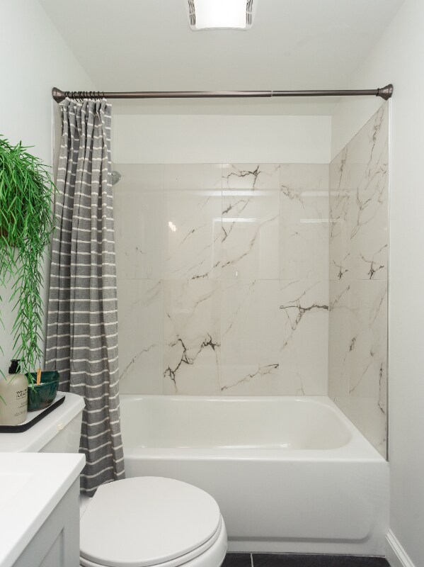 Building Photo - 6109 Adkins Ave