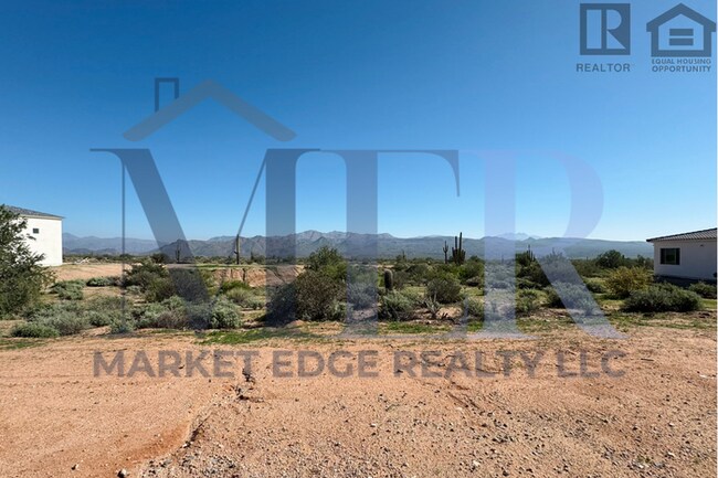 Building Photo - 3Bed/2Bath Home in Rio Verde/Desert Views!...