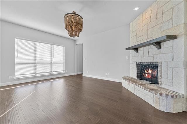 Building Photo - 6320 Starr Dr.