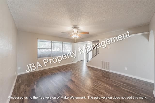 Building Photo - 1782 Farleigh Ct