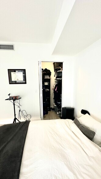 Building Photo - 55 SW 9th St