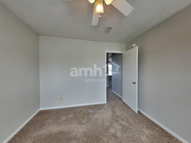 Building Photo - 14414 Refreshing Garden Ln