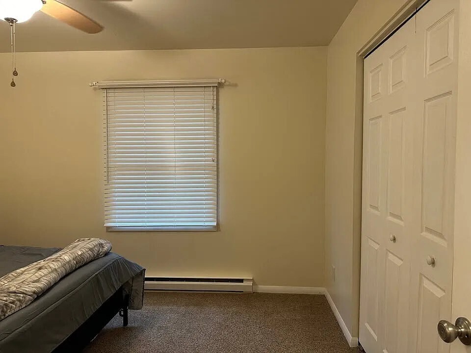 Building Photo - 1950 Weaver St