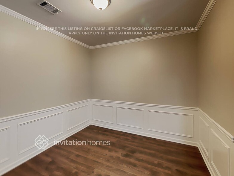 Building Photo - 434 Orchid Ln