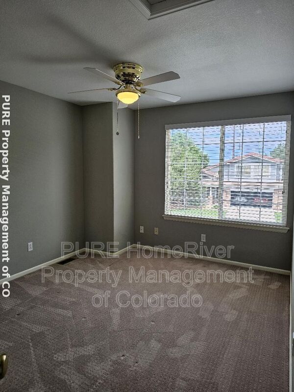 Building Photo - 9135 Anasazi Indian Trail