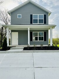 Building Photo - 124 Richland Ave