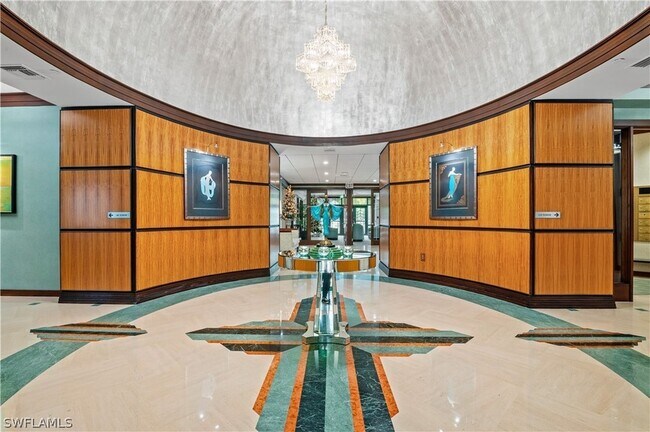 Building Photo - 7515 Pelican Bay Blvd