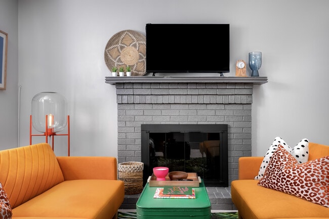 Building Photo - 4939 17th Rd N