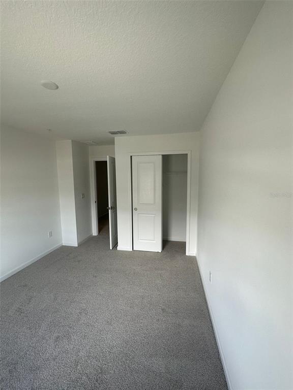 Building Photo - 11551 Sunsail Ave