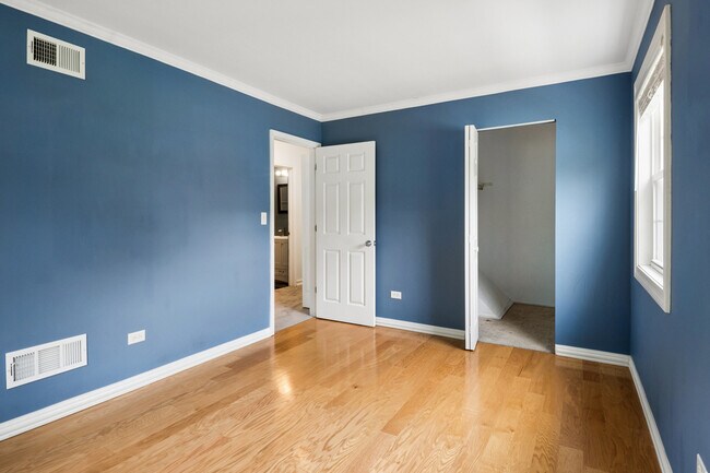 Building Photo - 1229 Nova Ct
