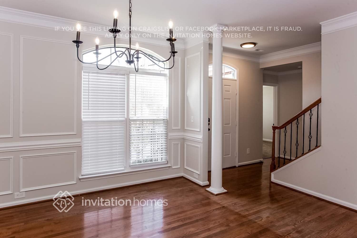 Building Photo - 160 Flowering Grove Ln
