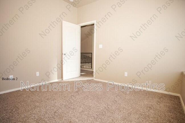 Building Photo - 12945 Hueco Hill Dr
