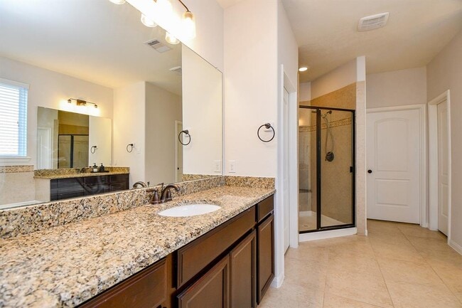 Building Photo - 3515 Summer Ranch Dr
