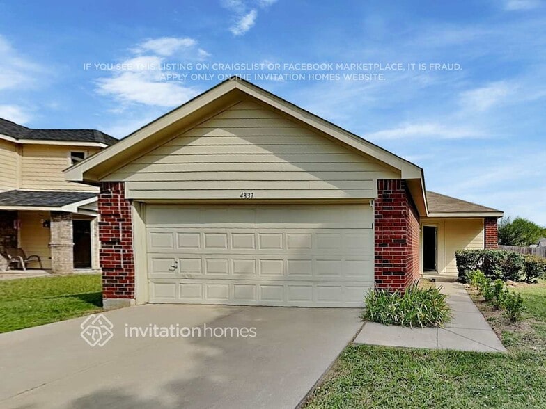 Primary Photo - 4837 Waterford Dr