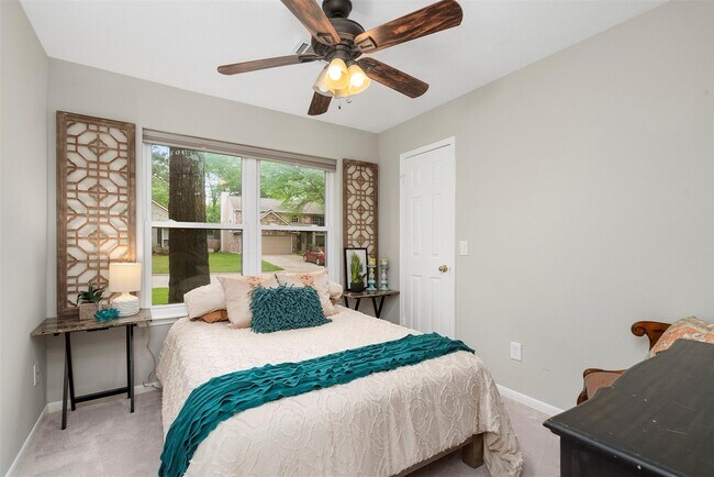 Building Photo - 36 White Bark Pl