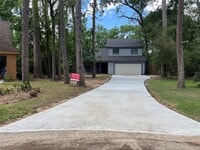 Building Photo - 9 Dewthread Ct