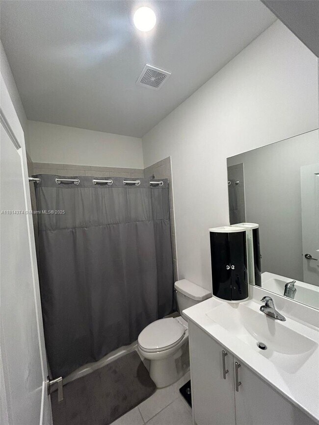 Building Photo - 23505 SW 127th Pl
