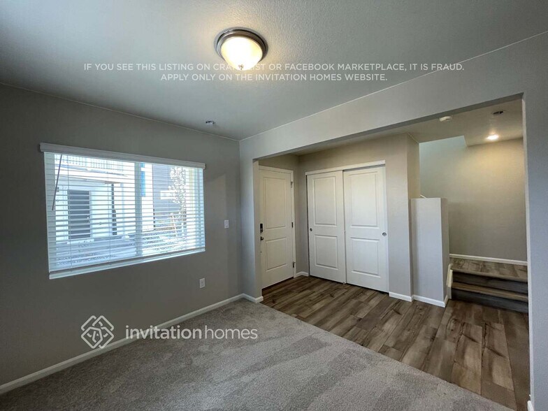 Building Photo - 9254 Oro City Loop