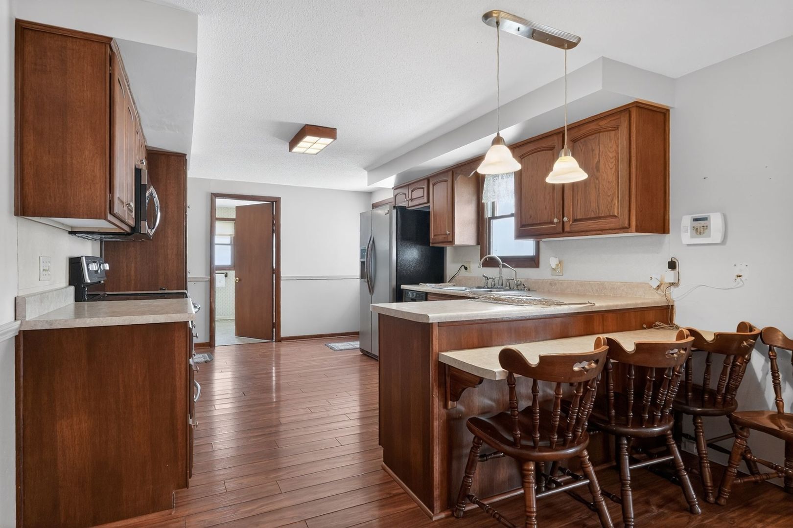 Building Photo - 20728 Old 24 E Rd