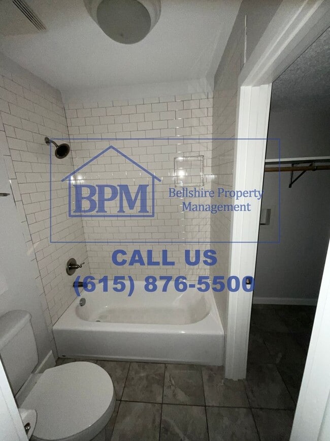 Building Photo - NEW PRICE DROP!!!