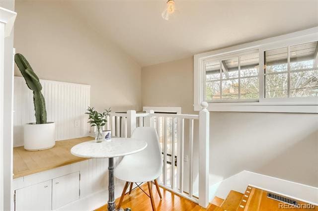 Building Photo - 1220 Fillmore St