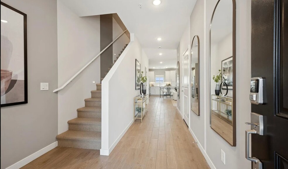 Building Photo - 2843 Eagle Talon Rd