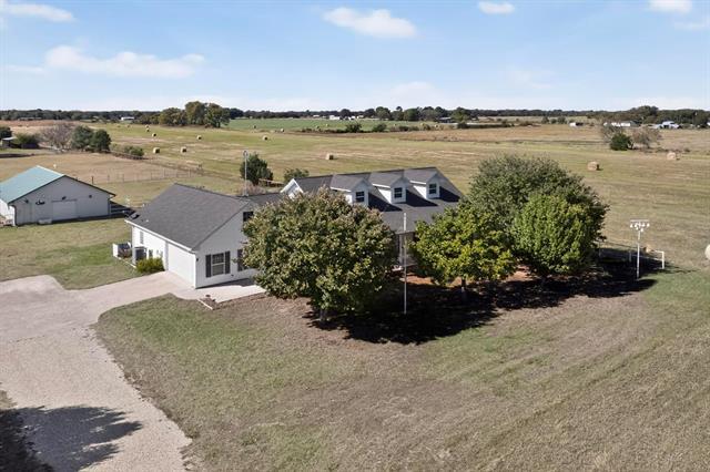 Building Photo - 6429 FM2931