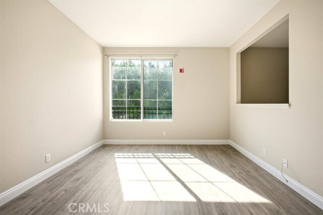 Building Photo - 3002 Cherrywood