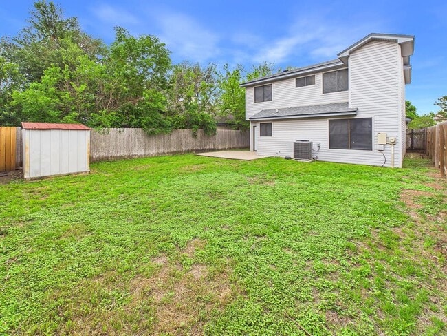 Building Photo - 14405 Tiffer Ln