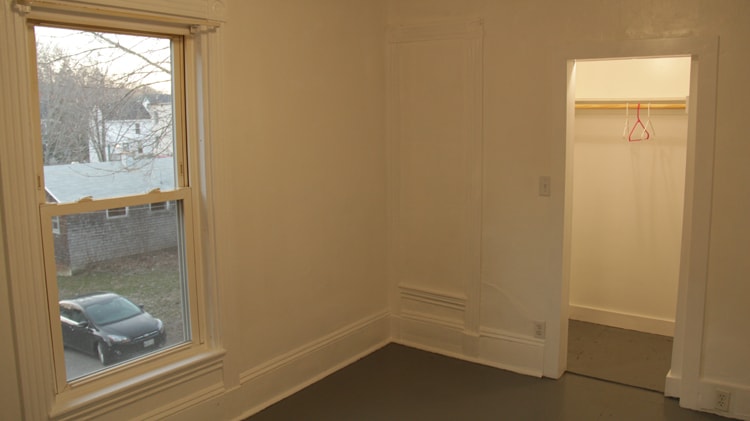 Building Photo - 65 1st St