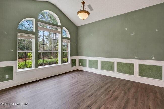 Building Photo - 6222 Edenfield Rd