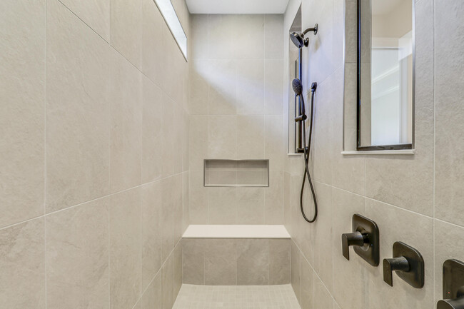 Building Photo - 10778 Stellar Cir