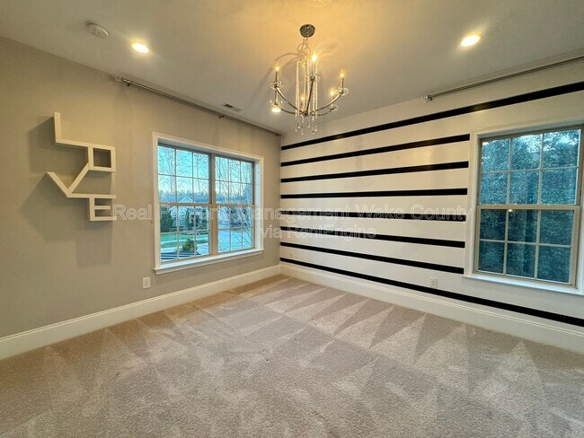 Building Photo - 1021 Keith Rd