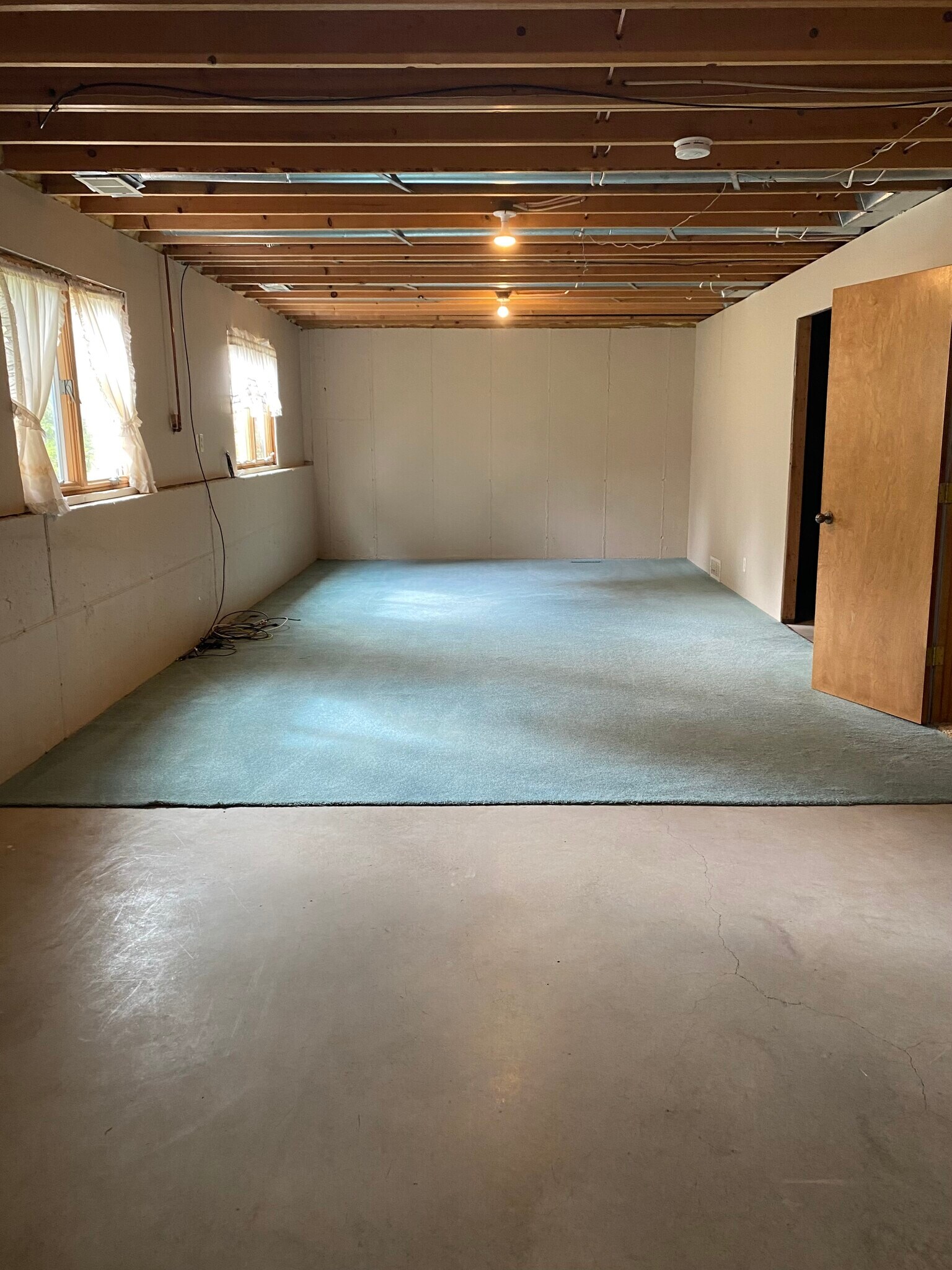 Building Photo - 855 Claremont Ct