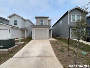 Building Photo - 7611 Aston Cross