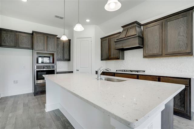 Building Photo - 3608 Dickinson Bayou Ct