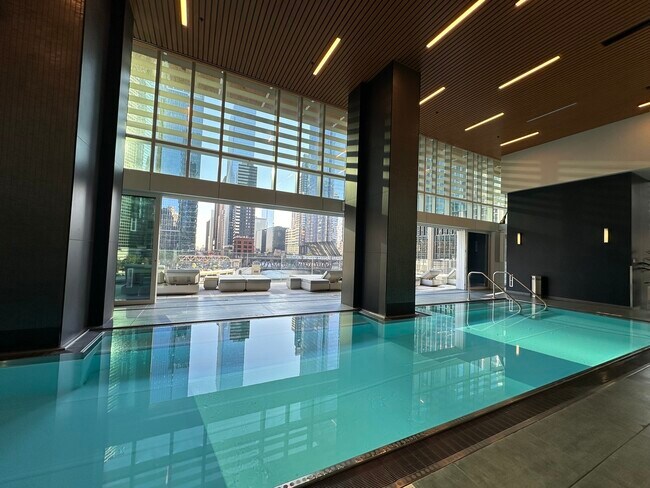 Building Photo - 313 W Wolf Point Plaza