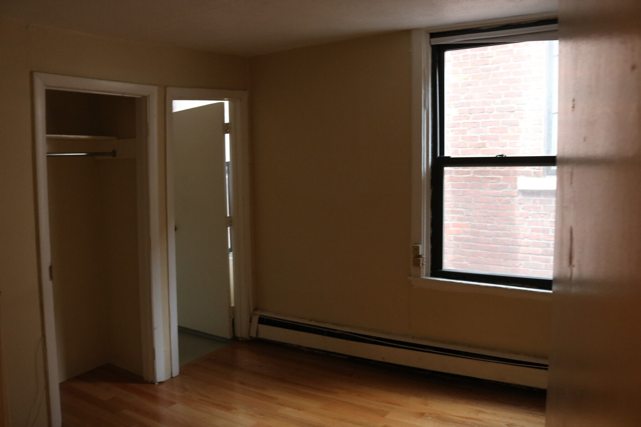 Building Photo - 218 Cambridge St