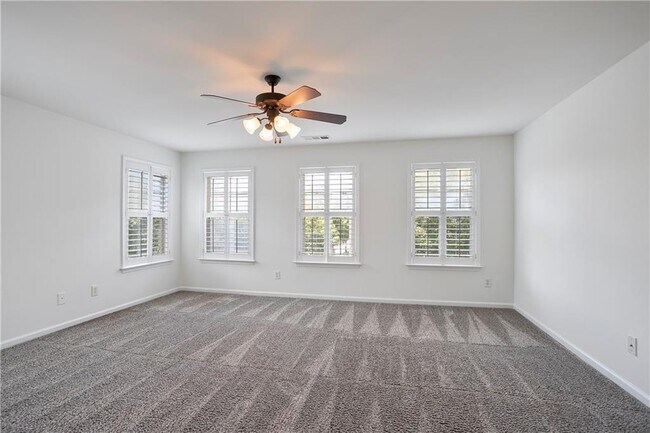 Building Photo - 4398 Village Field Place