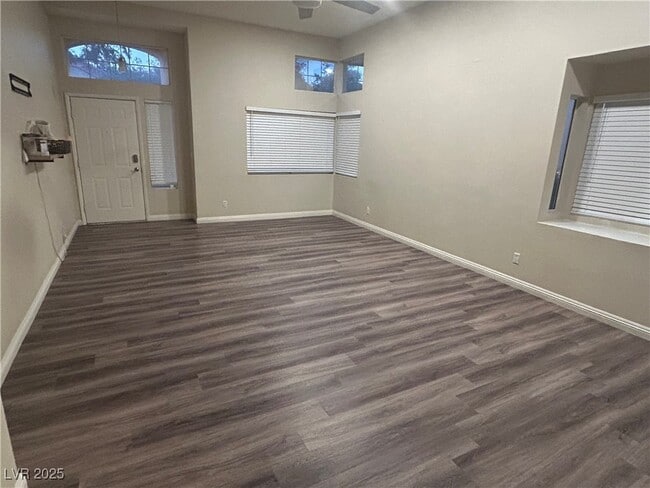 Building Photo - 8148 Tone St