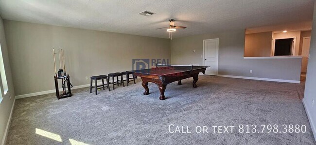 Building Photo - 6220 Windship Ct