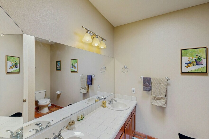 Building Photo - 10125 E Chevelon St