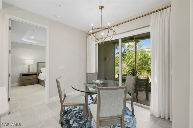 Building Photo - 2614 Seychelles Cir