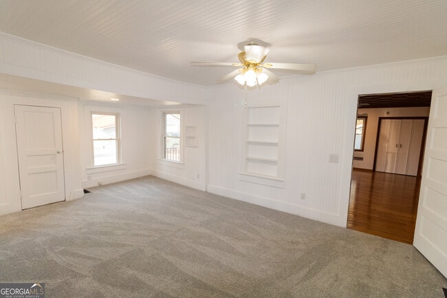 Building Photo - 3367 Rocky Ford Rd