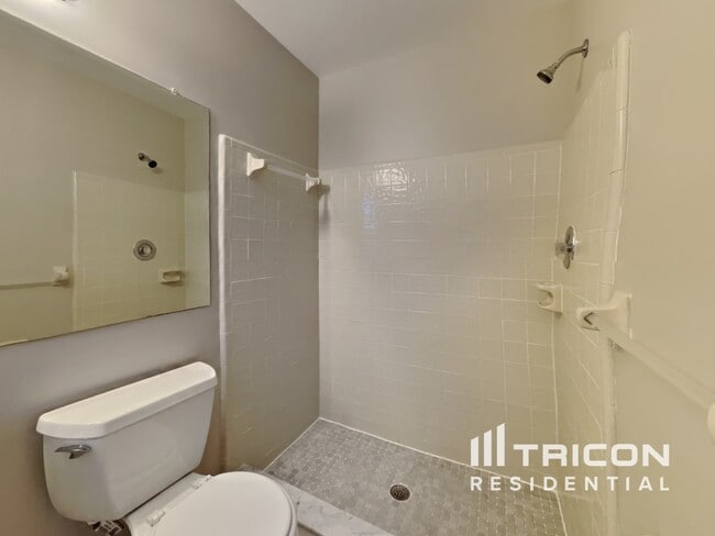 Building Photo - 4210 38th St W
