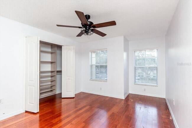 Building Photo - 12946 Trade Port Pl